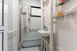 Blk 175 Boon Lay Green (Jurong West), HDB 3 Rooms #574180861